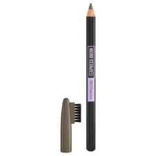 Brow Pencil MAYBELLINE NEW YORK Express Brow - Soft Brown 03